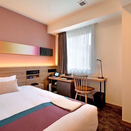 Best Western Plus Goldsboro Exterior foto