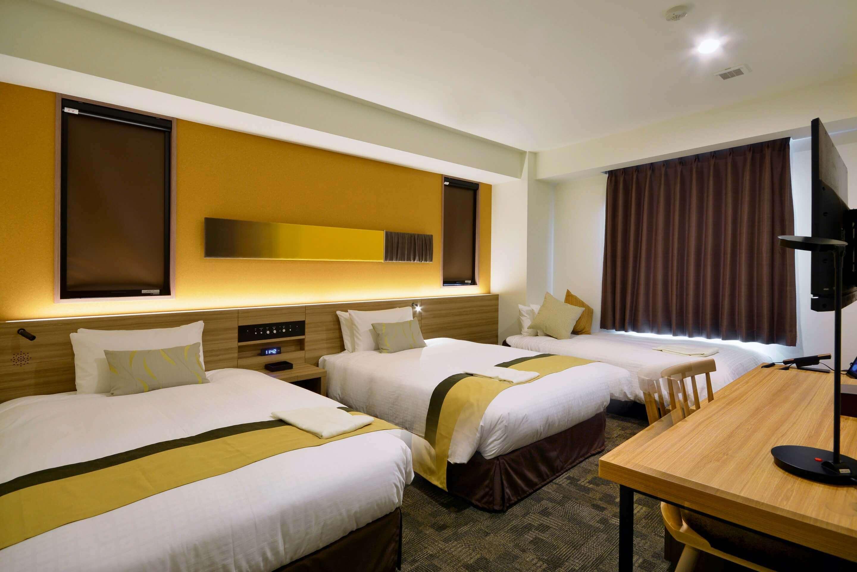 Best Western Plus Goldsboro Exterior foto