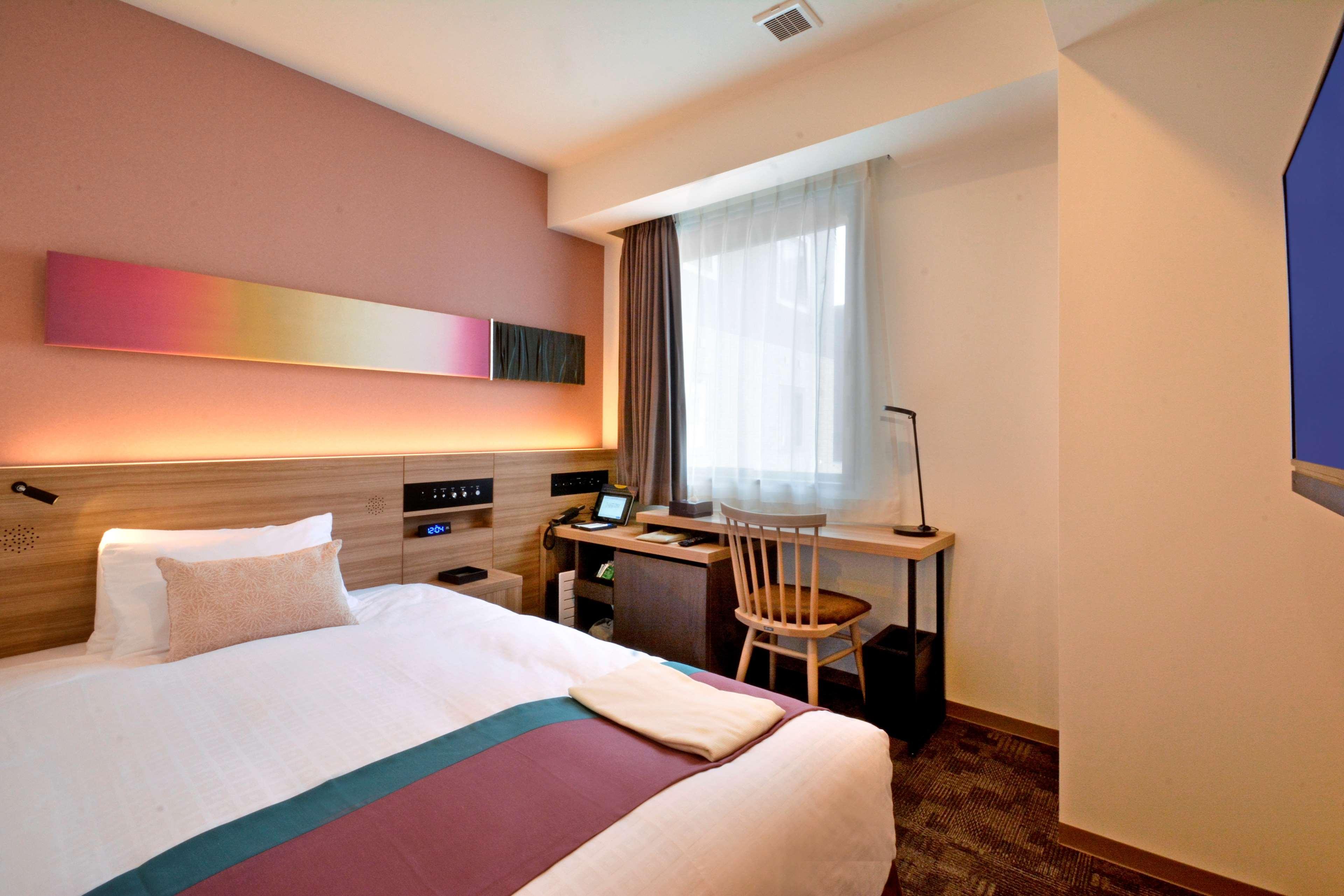 Best Western Plus Goldsboro Exterior foto