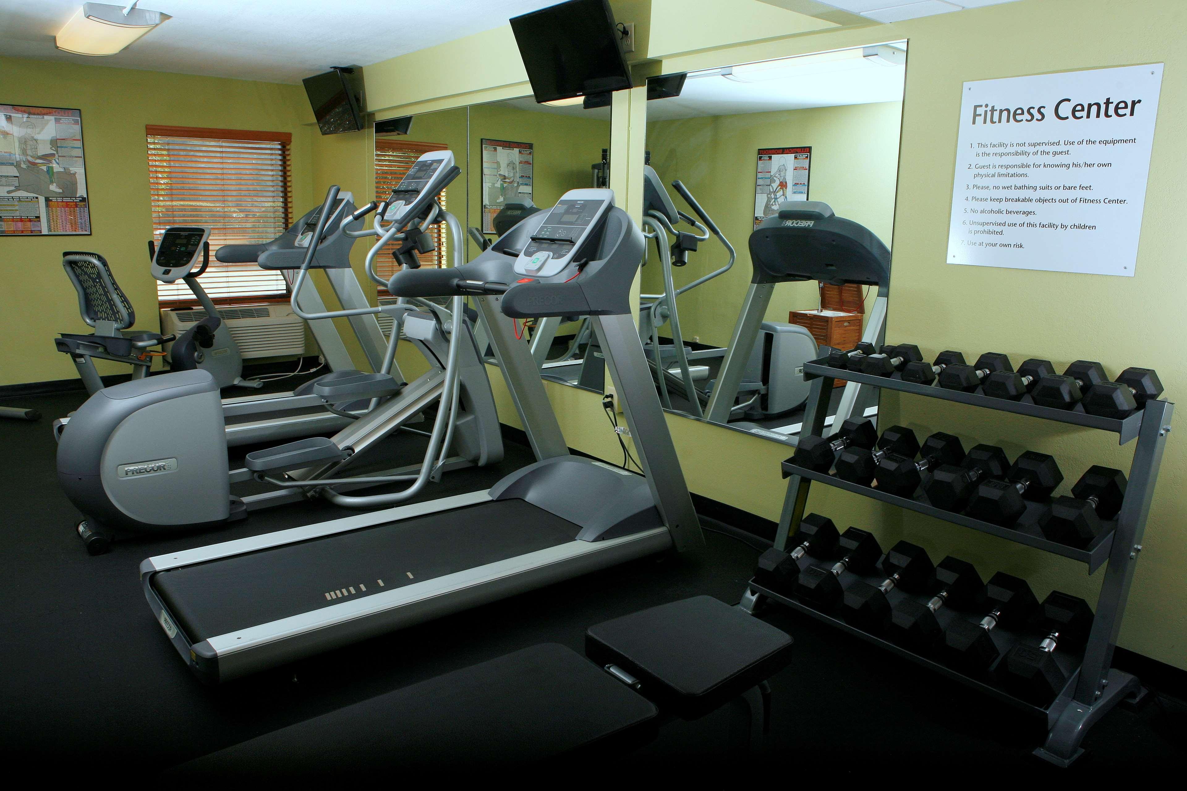 Best Western Plus Goldsboro Exterior foto