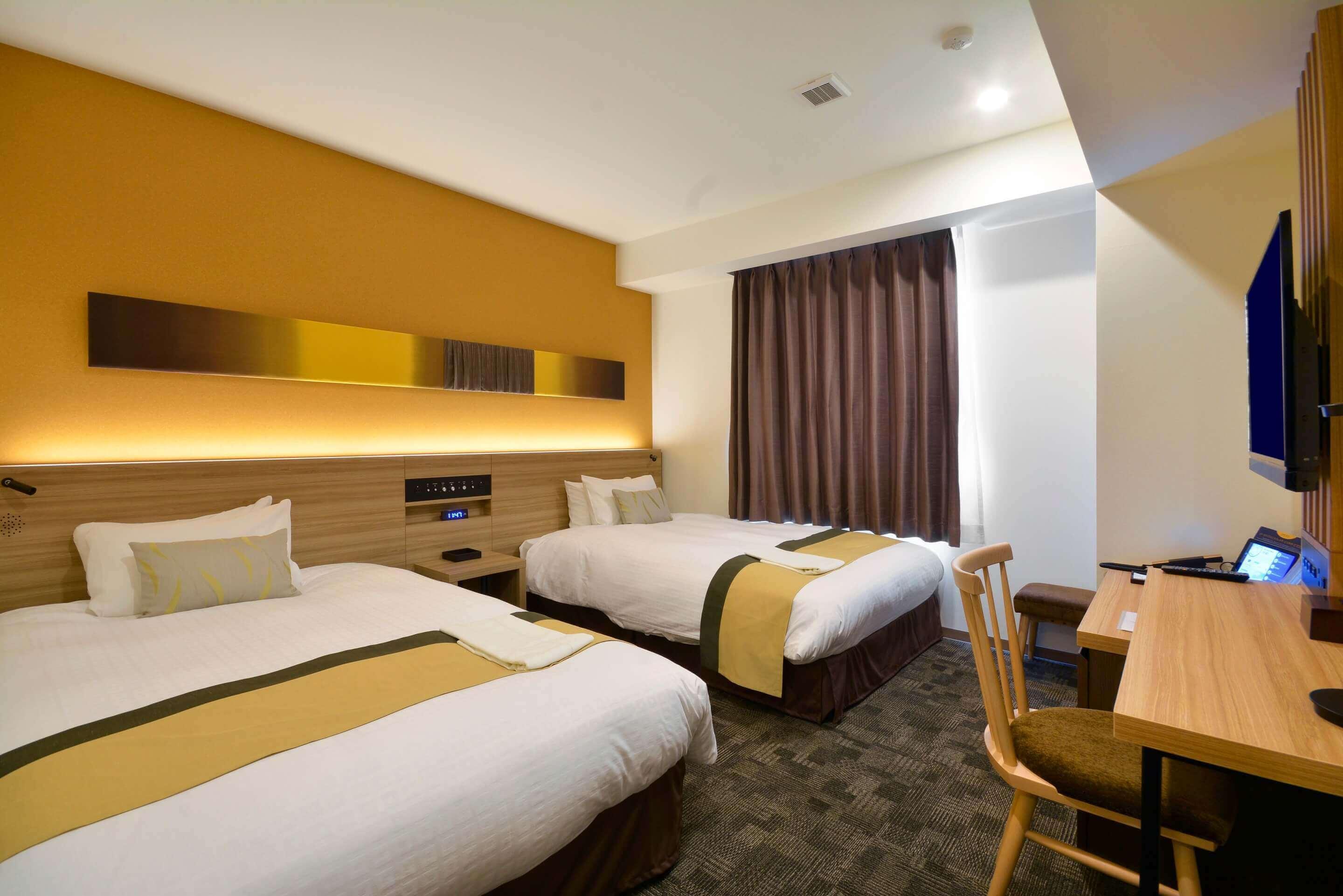 Best Western Plus Goldsboro Exterior foto