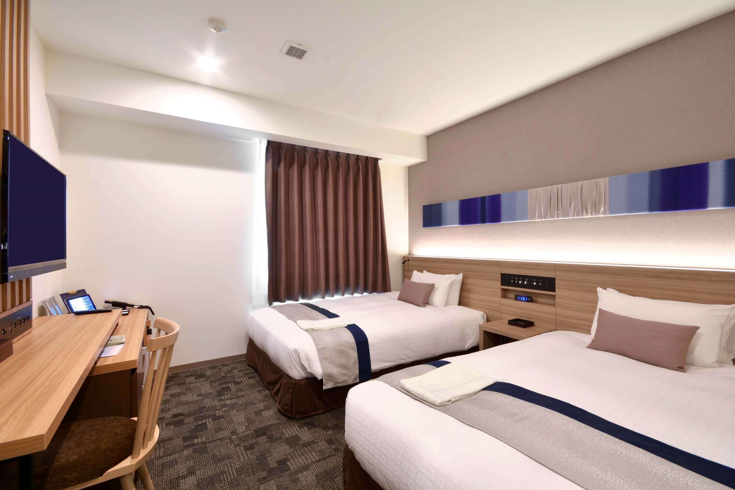Best Western Plus Goldsboro Exterior foto