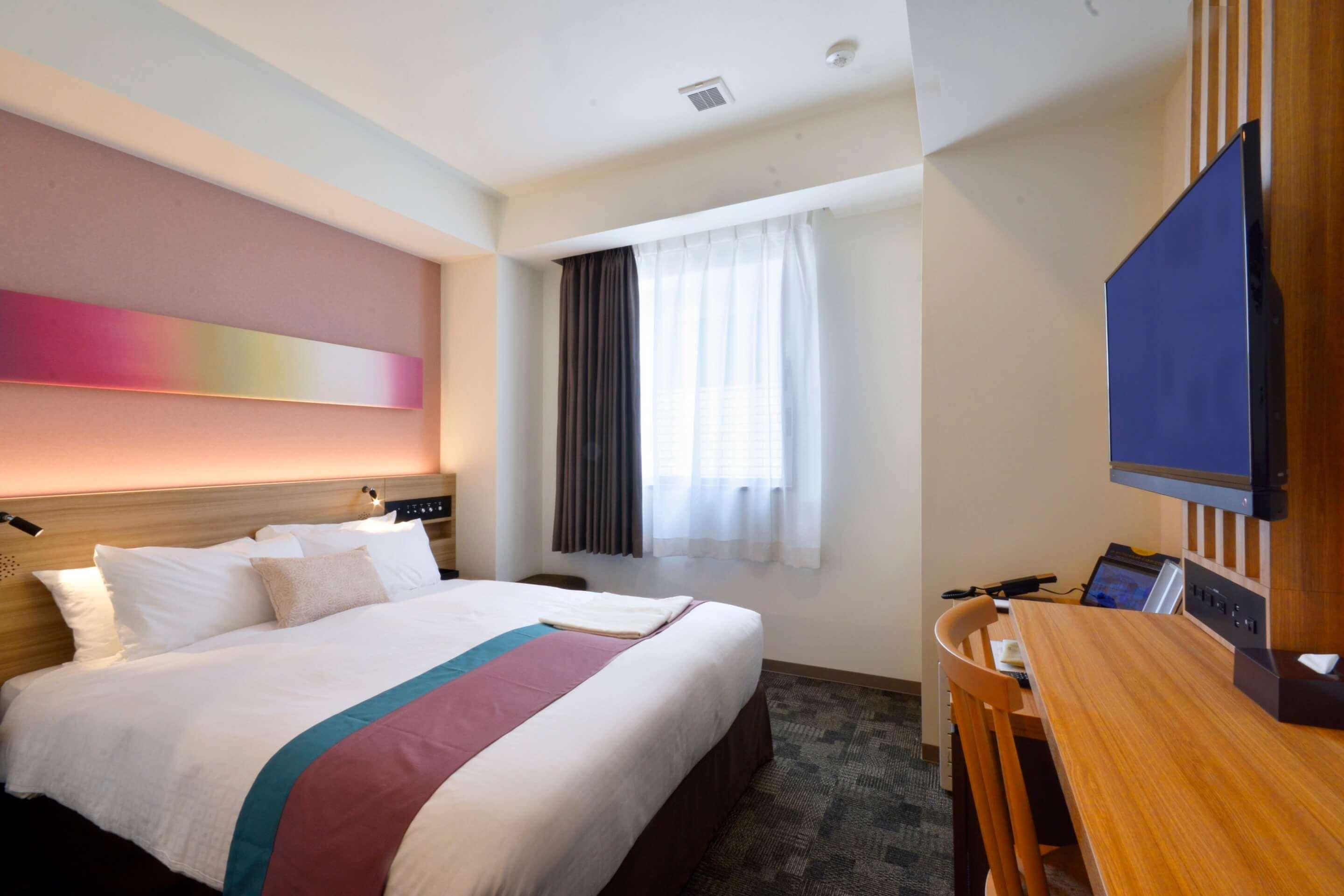 Best Western Plus Goldsboro Exterior foto